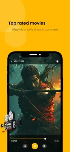 jiohotstar-helpline-number-customer-care Top Rated Movies