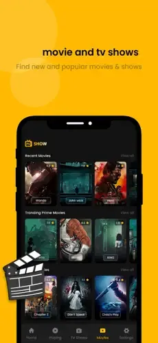 jiohotstar-helpline-number-customer-care movie